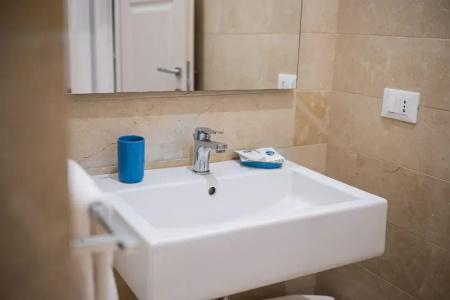 Zibibbo Suites & Rooms - Xix Palazzo Mauro - 121