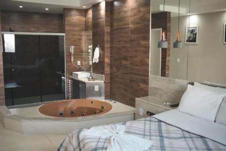 Plage - 74