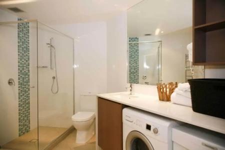 Emerald Noosa - 279