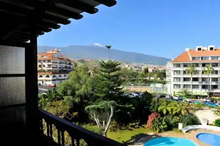 Coral Teide Mar - 60