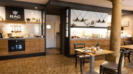 Ristorante Alla Corte - 10