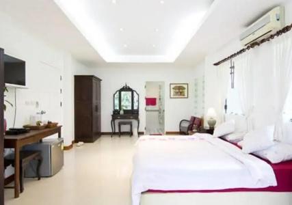 Banyan House Samui bed and breakfast (Adult Only) - 66