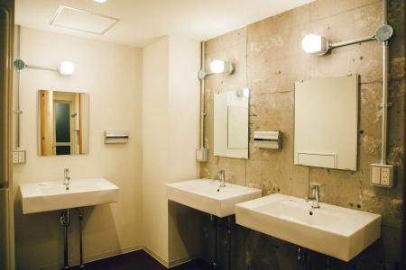 Citan Hostel - 6