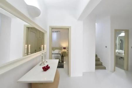 Naoussa Hills Boutique Resort- Adults Only (13+) - 363