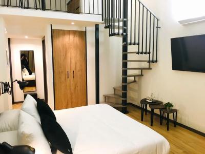 Intomilan ApartGalleria Duomo - 235