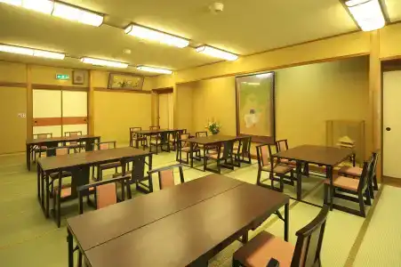 Yamadaya - 20