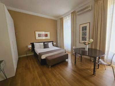 Loger Confort Residence & - 105