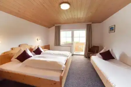 Urlaubsland Sonnfeld - 52