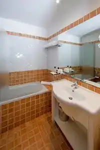 Colonna Grand Capo Testa - 41