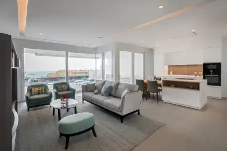 Royal Hideaway Corales Suites, by Barceló Group - 5