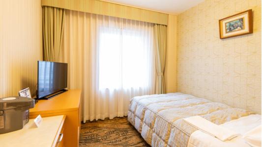 Okura Niigata - 52