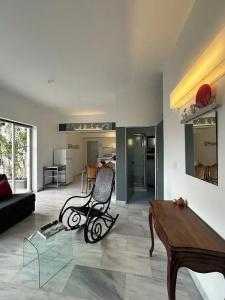 Athens Green - 122