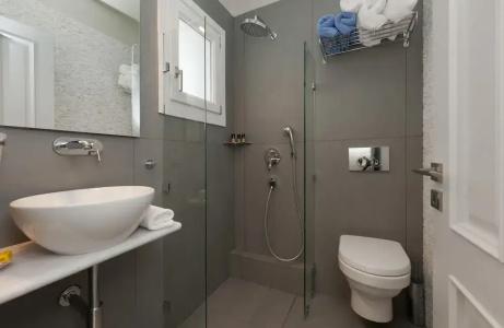 Ammos Naxos Exclusive & Studios - 44
