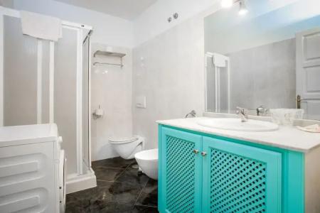 Apartamentos Almoraide Suites - Adults Only - 137