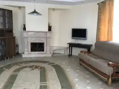 Patkovski - 0