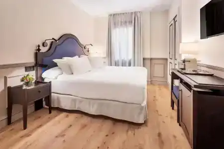 H10 Corregidor Boutique - 57