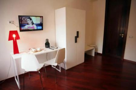 b&b Clorinda - 1