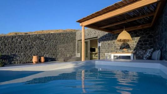 Lithi Luxury Retreat - 57