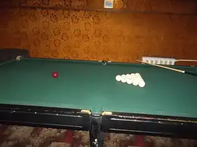Магнит - 15