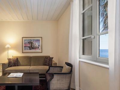 Villa Andromeda - 23