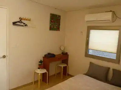 Inside - 4