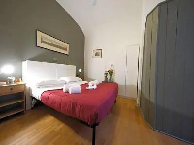 Gialel b&b - 28