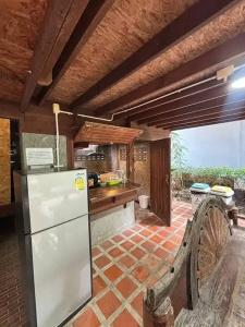 Boutique Village Sha Plus - 54