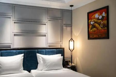 Solaria Hanoi - 141