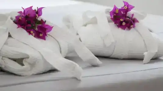 Anemoi Resort - 216