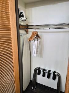 Alex and Suites - 51