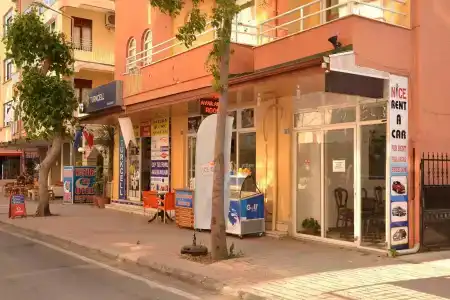Huzuray - 0
