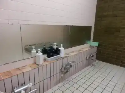 Kikunoya Ryokan - 6