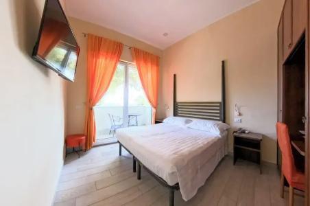 Capo Circeo Centro Benessere & Padel - 46