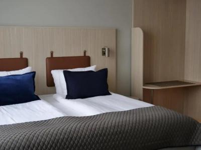 Quality Arlanda Xpo - 42