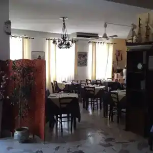 Il Pirata - 20