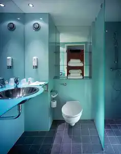 Holiday Inn London West, An Ihg - 53