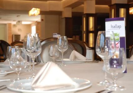 Residence Balaton - 34