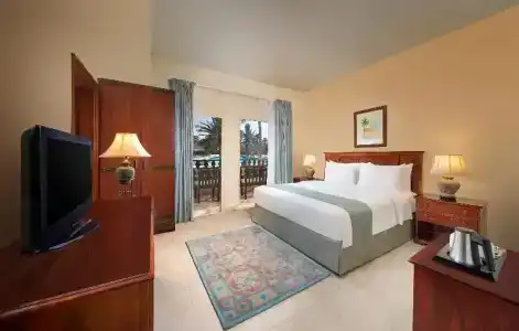 Al Hamra Village - 38