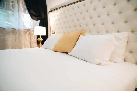 Escape Luxury Suite - 19