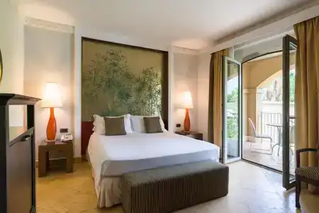 Romano Palace Luxury - 20