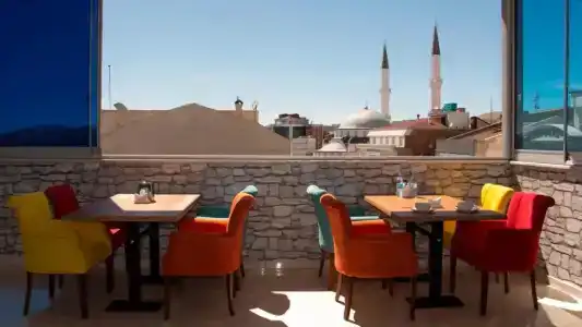 Elazig Gunay - 7