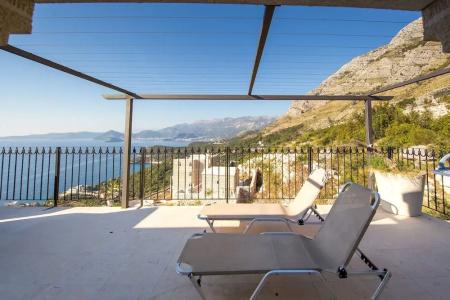 Olive Resort - 63