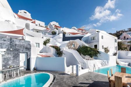 Andronis Boutique - 14