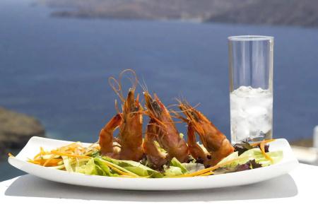 Pylaia Boutique & Spa - 10