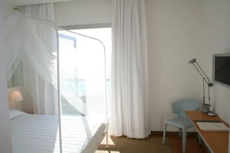Miramare - Adults Only - 0