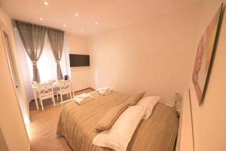 BePlace Aventino - 35