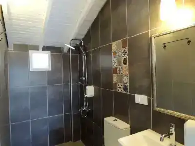 Villa Dreams - 62