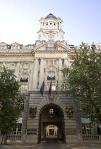 Rosewood London - 35