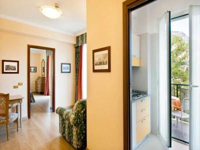 Residence Carl&Do - 36