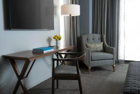 Kimpton Born, An Ihg - 64